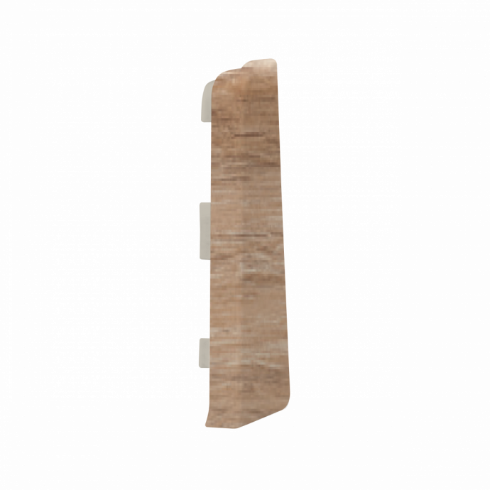 INDO ZP+ZL 198 DĄB PEDRO OP.FOL