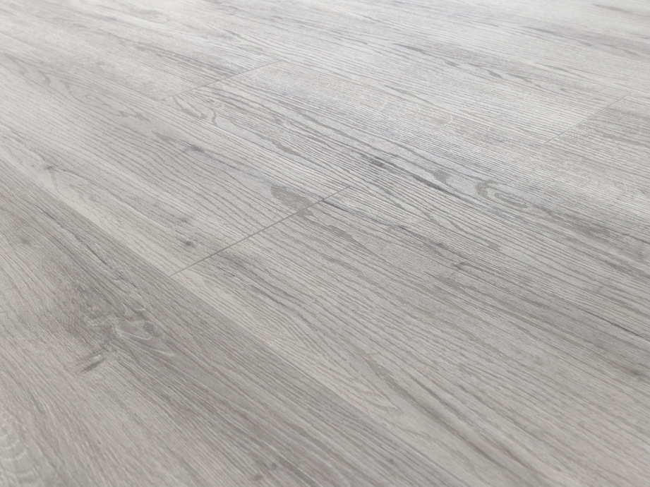 Vinylové podlahy Arbiton Amaron Wood - DUB ALASKAN - 5mm/0.55mm