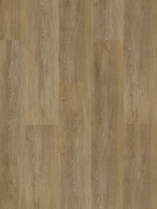 Vinylové podlahy Arbiton Amaron Wood - DUB SIERRA - 5mm/0.55mm