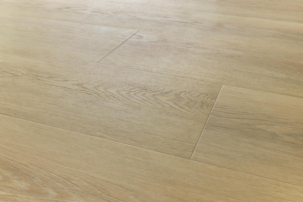 VINYLGOLV Arbiton Amaron Wood EIR - JOHANNES EK - 5mm/0.55mm