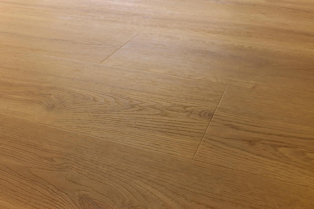 Vinylové podlahy Arbiton Amaron Wood EIR - DUB CORNEL - 5mm/0.55mm
