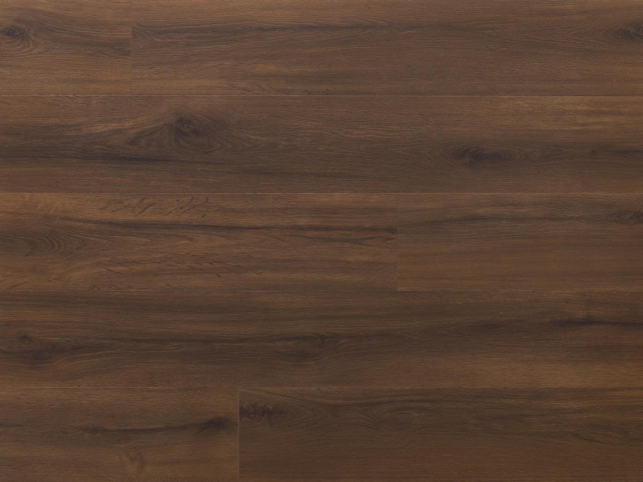 Кварцвиниловая плитка Arbiton Amaron Wood EIR - Дуб Монтана - 5mm/0.55mm