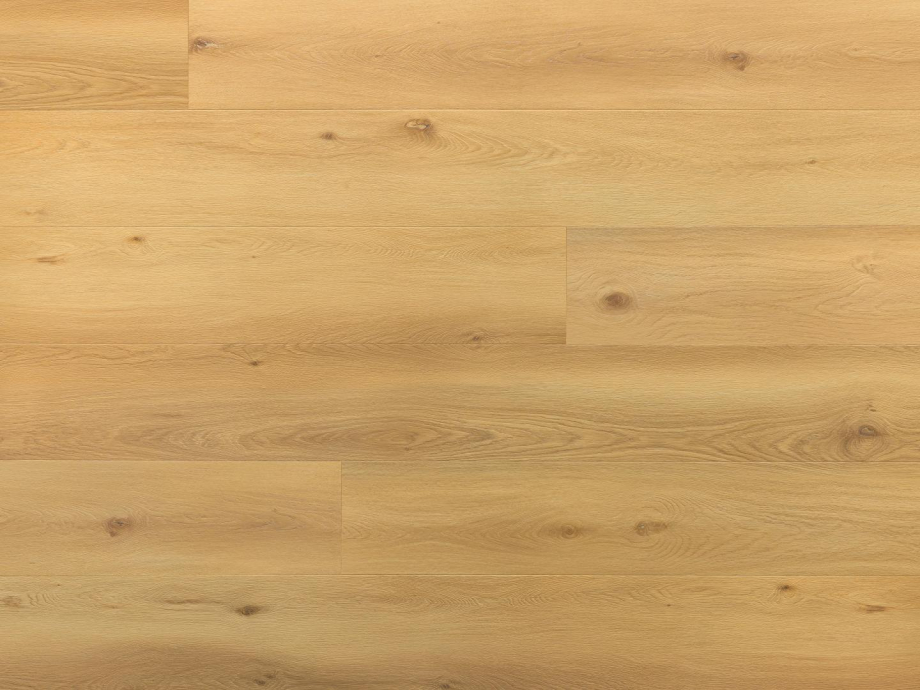 Vinylboden Arbiton Amaron Superiore EIR - BEATRICE EICHE - 5mm/0.55mm