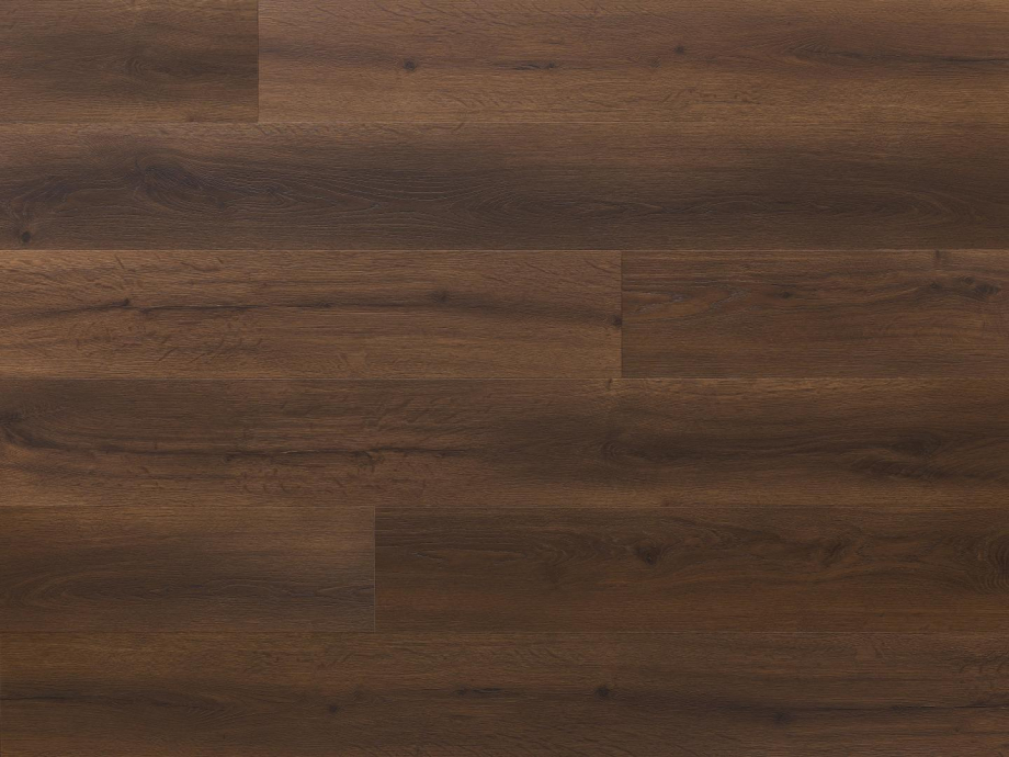 Vinylboden Arbiton Amaron Superiore EIR - SEGOVIA EICHE - 5mm/0.55mm