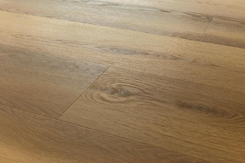 Vinyl flooring Arbiton Amaron Superiore EIR - BURBON OAK - 5mm/0.55mm