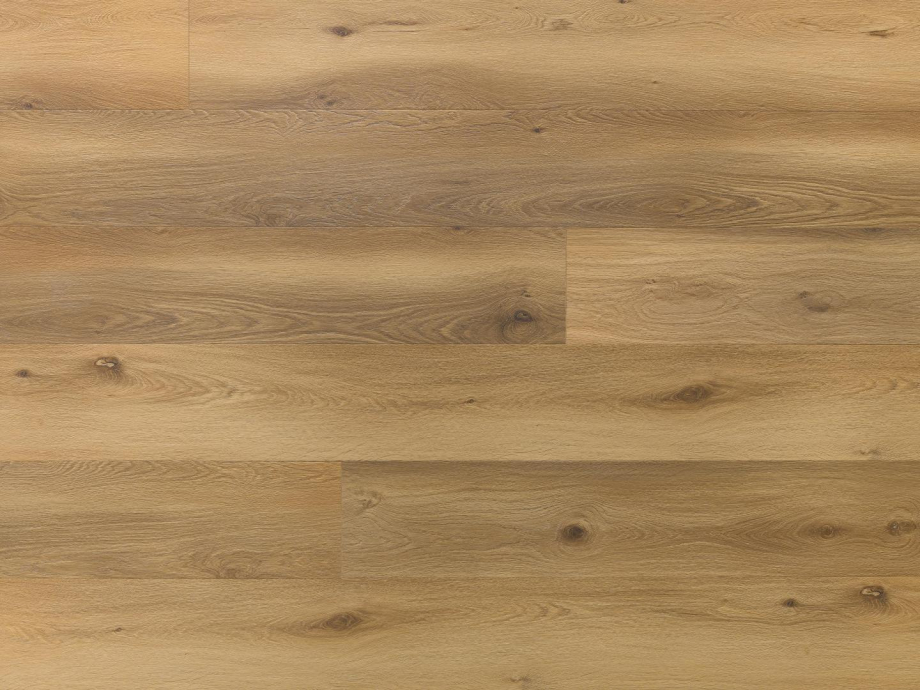 Vinyl flooring Arbiton Amaron Superiore EIR - BURBON OAK - 5mm/0.55mm