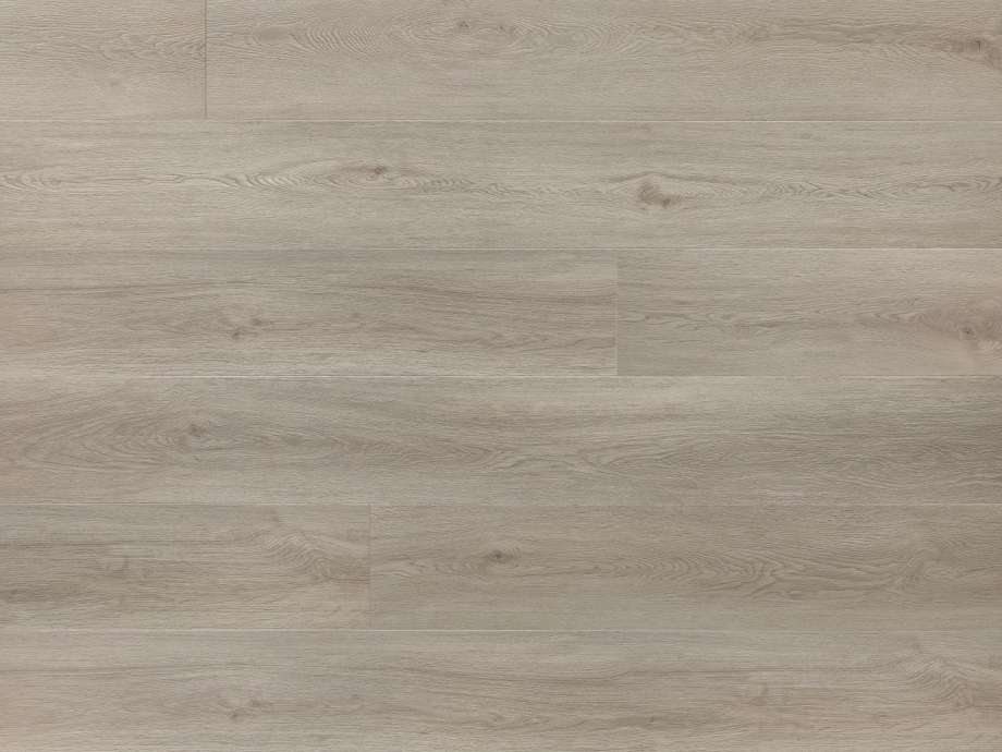 Vinylové podlahy Arbiton Amaron Superiore EIR - DUB GREYLAND - 5mm/0.55mm
