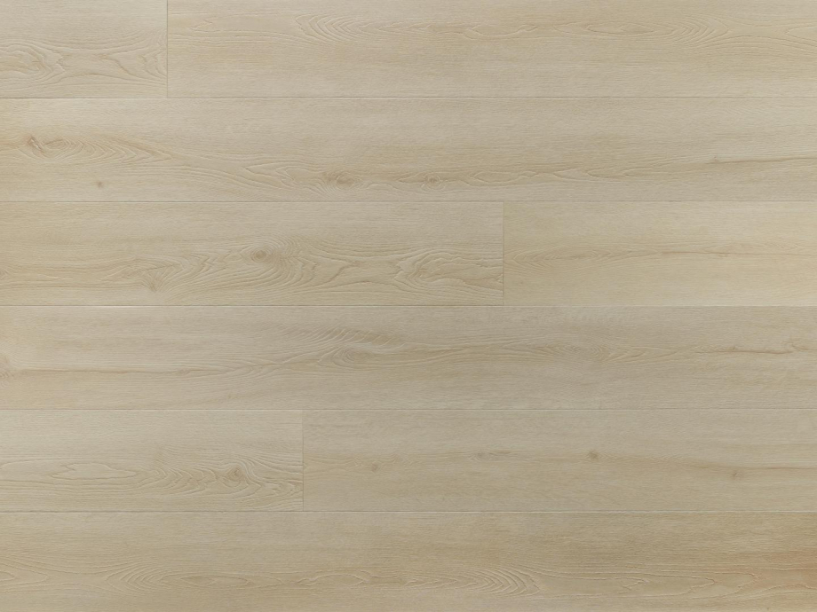 Suelo de vinilo Arbiton Amaron Superiore EIR - CHARLOTTE ROBLE - 5mm/0.55mm