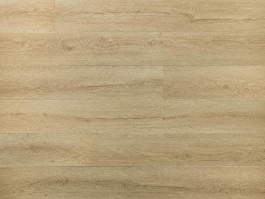 Vinylové podlahy Arbiton Amaron Superiore EIR - DUB CHEVALIER - 5mm/0.55mm