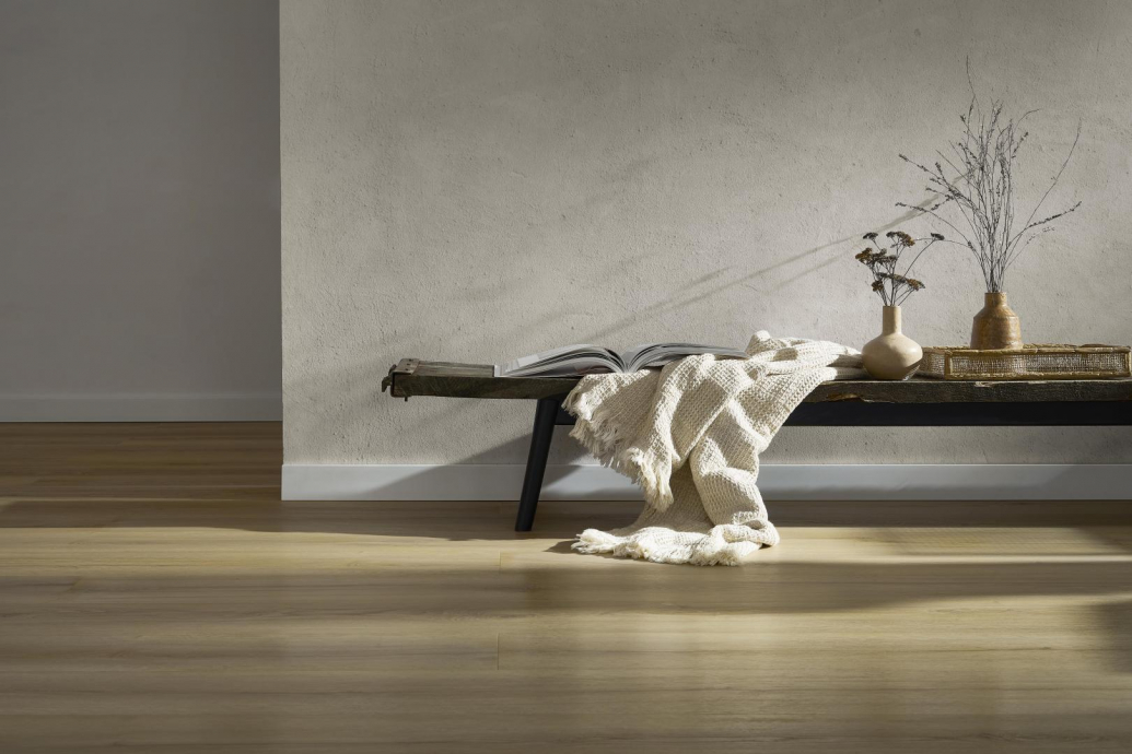 Vinylové podlahy Arbiton Amaron Superiore EIR - DUB CHEVALIER - 5mm/0.55mm