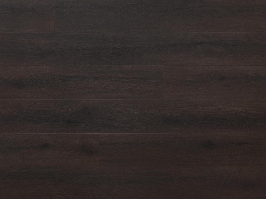 Кварцвиниловая плитка Arbiton Amaron Superiore EIR - ДУБ БАЛЬМОРАЛ - 5mm/0.55mm