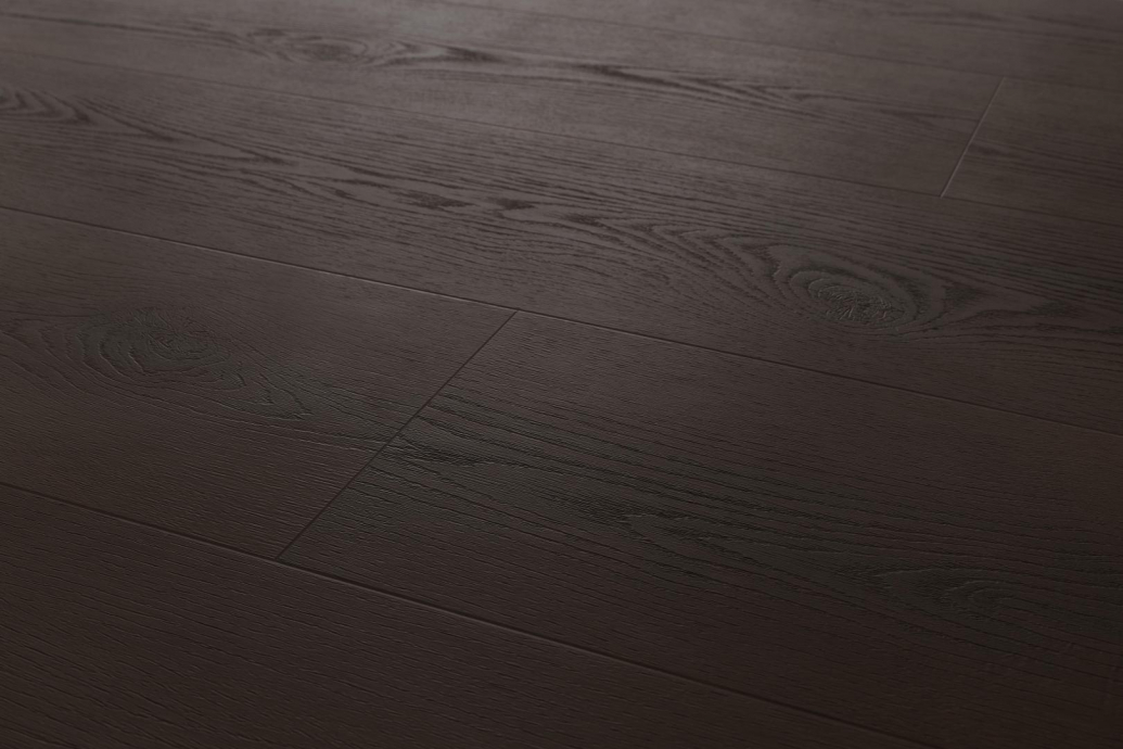 Кварцвиниловая плитка Arbiton Amaron Superiore EIR - ДУБ БАЛЬМОРАЛ - 5mm/0.55mm