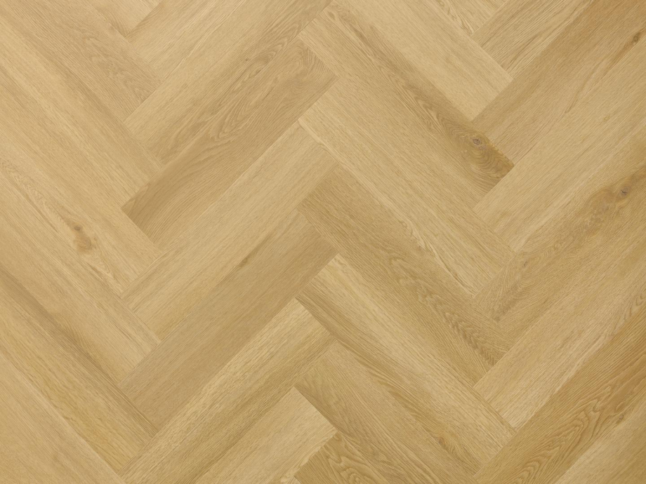 ПВХ плитка Arbiton Amaron Herringbone EIR - Дуб Менор - 5mm/0.55mm