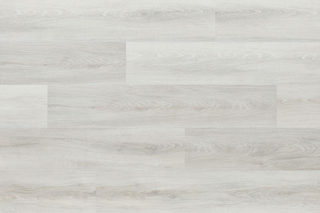 Vinylové podlahy Arbiton WOODRIC ACOUSTIC - DUB WHITECREEK - 5.3mm/0.55mm