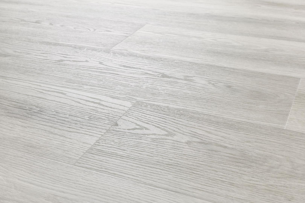 Vinylové podlahy Arbiton WOODRIC ACOUSTIC - DUB WHITECREEK - 5.3mm/0.55mm