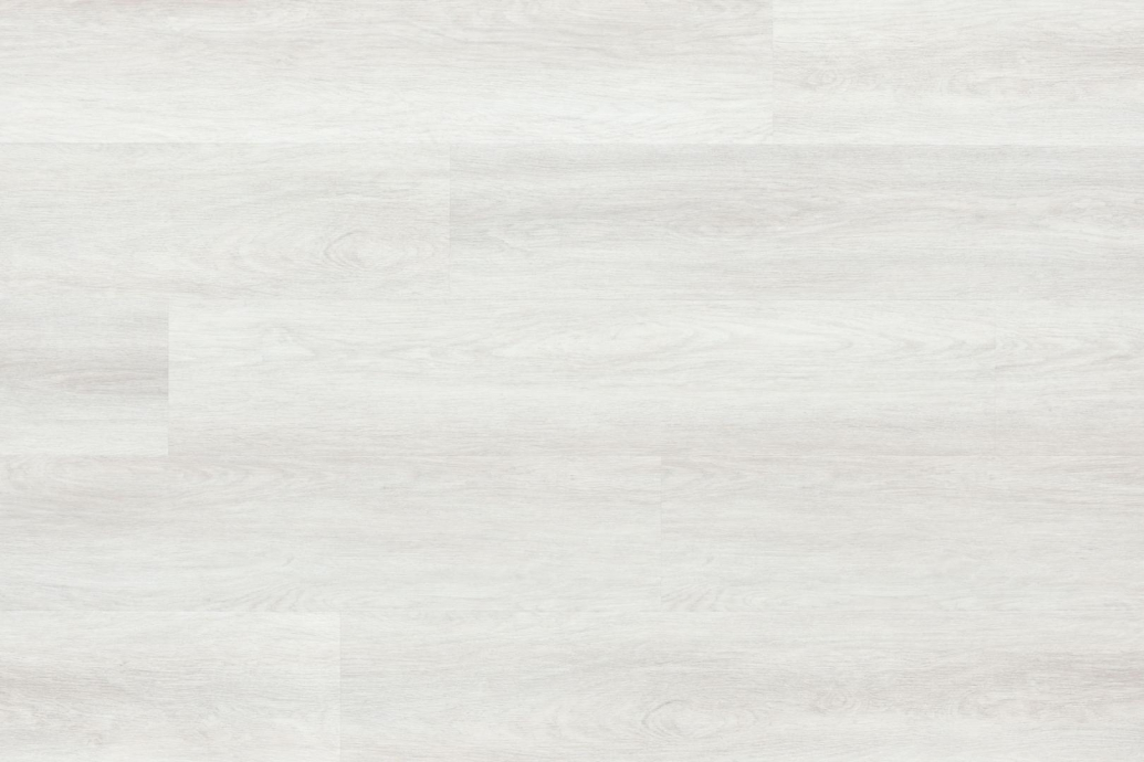 Vinylové podlahy Arbiton WOODRIC ACOUSTIC - DUB HAYWORTH - 5.3mm/0.55mm