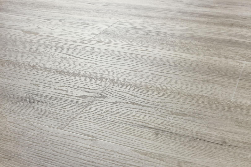 Vinylové podlahy Arbiton WOODRIC ACOUSTIC - DUB MEDICCI  - 5.3mm/0.55mm