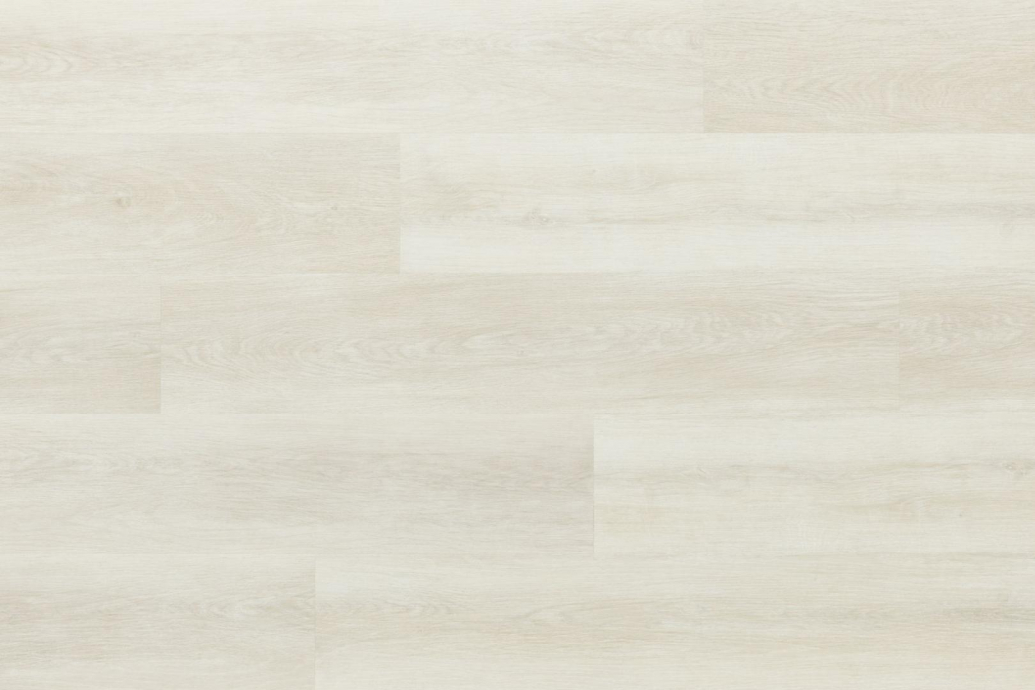 Vinylové podlahy Arbiton WOODRIC ACOUSTIC - DUB LAWRENCE - 5.3mm/0.55mm