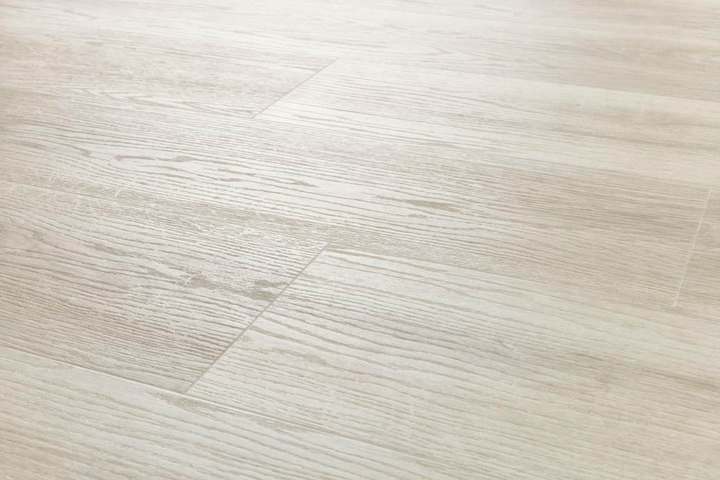 Vinylové podlahy Arbiton WOODRIC ACOUSTIC - DUB LAWRENCE - 5.3mm/0.55mm