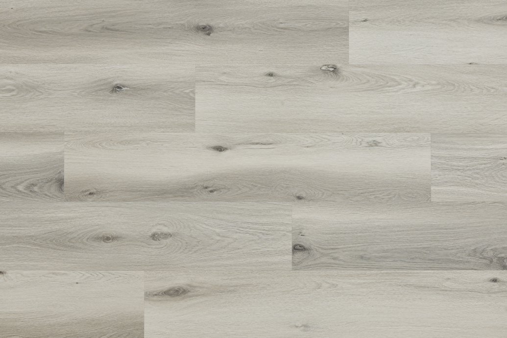Vinyl flooring Arbiton WOODRIC EIR ACOUSTIC - BALTIMORE OAK - 5.3mm/0.55mm