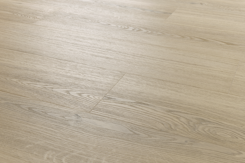 Vinylové podlahy Arbiton WOODRIC EIR ACOUSTIC - DUB BRANDON - 5.3mm/0.55mm