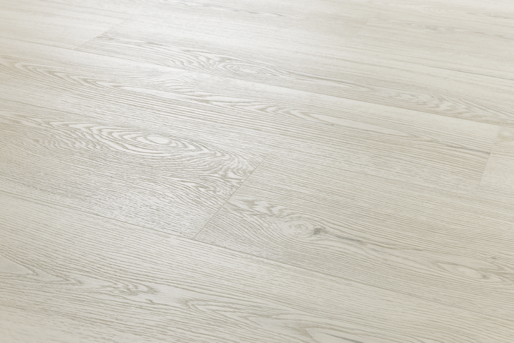 Vinylové podlahy Arbiton WOODRIC EIR ACOUSTIC - DUB ELDBORG - 5.3mm/0.55mm