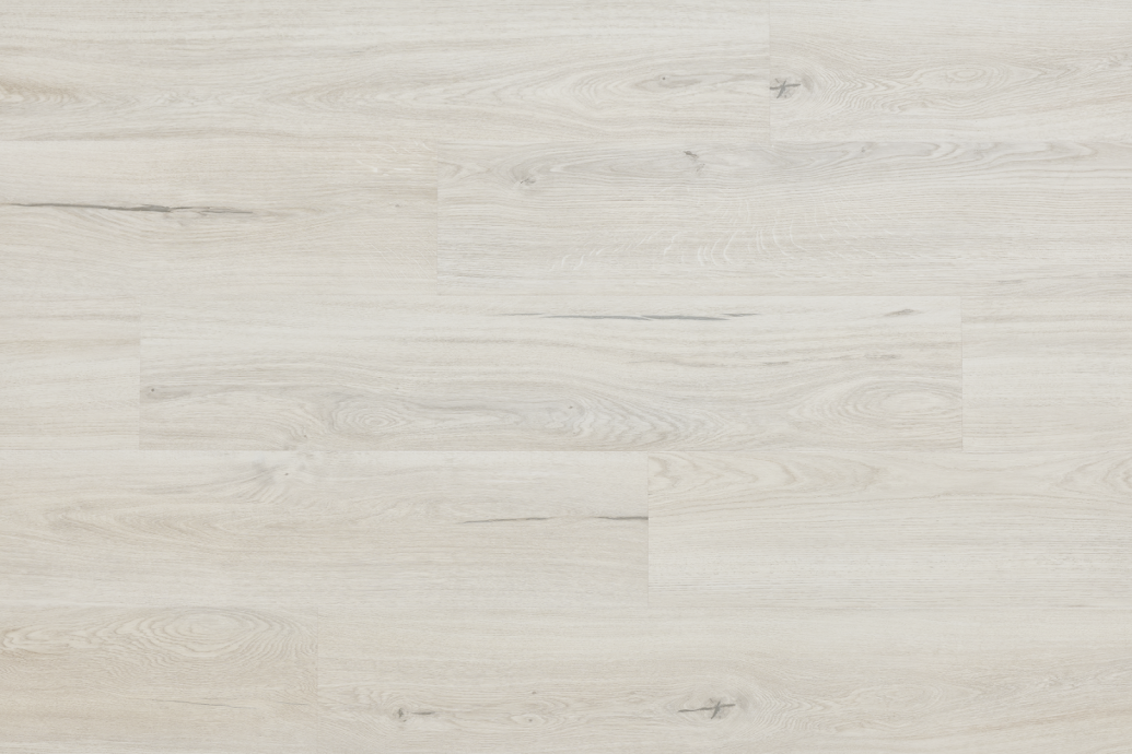 Vinylové podlahy Arbiton WOODRIC EIR ACOUSTIC - DUB ELDBORG - 5.3mm/0.55mm