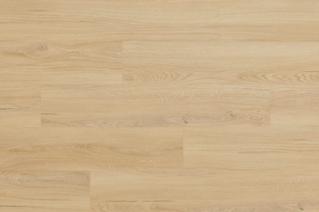 Panele winylowe Arbiton WOODRIC EIR ACOUSTIC - DĄB LAVANT - 5.3mm/0.55mm