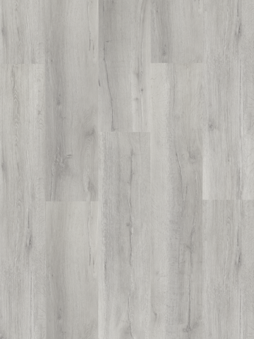 Vinylové podlahy Arbiton Amaron Wood Acoustic - DUB ALASKAN - 6,3mm/0.55mm