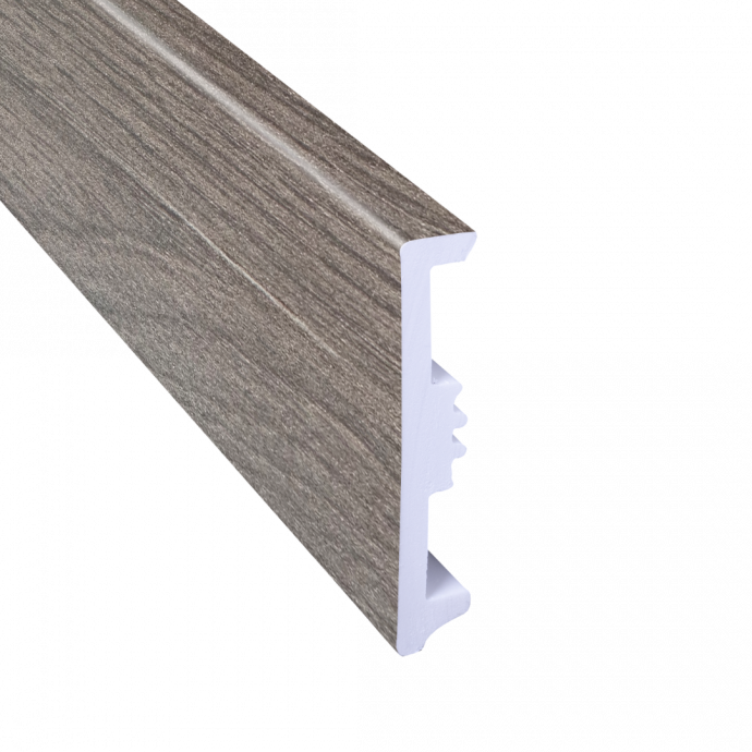 Sockelleiste Arbiton - STIQ XL EICHE AVEIRO STX810 WOOD