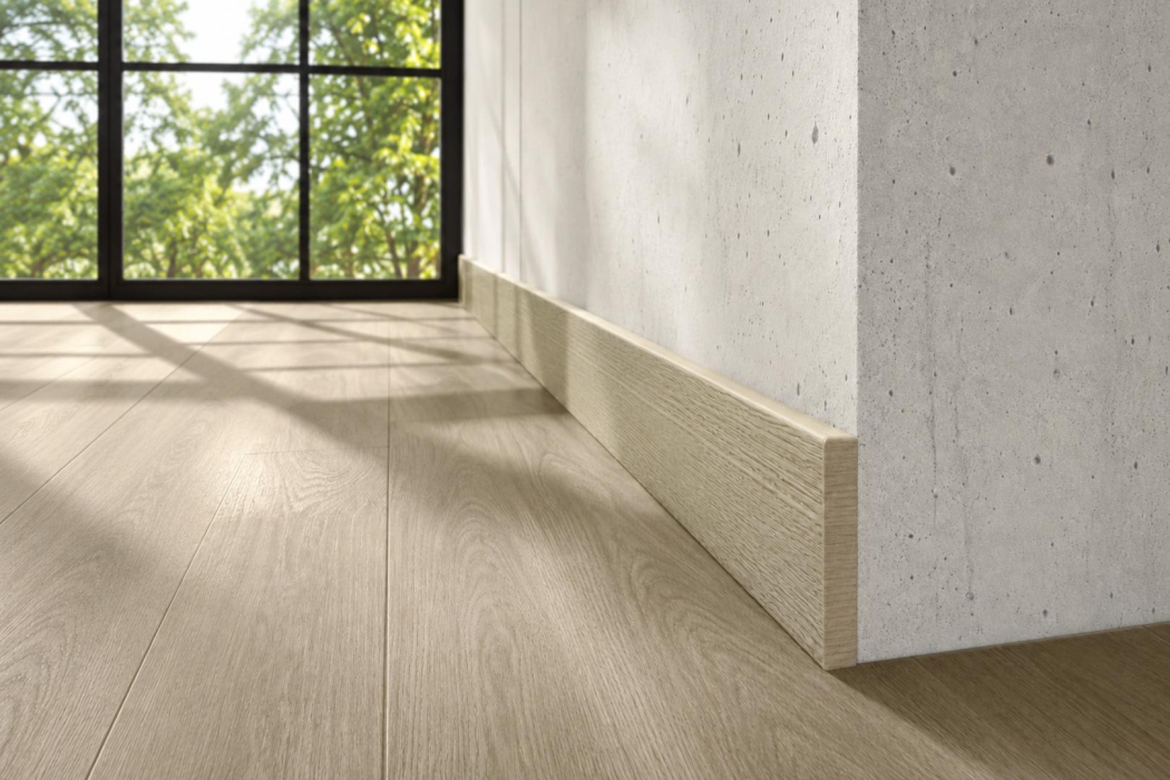 Listwa przypodłogowa Arbiton - STIQ XL DĄB IZMIR STX810 WOOD
