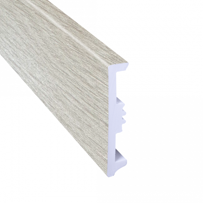 Arbiton Szegélylécek - STIQ XL OLTEN TÖLGY STX810 WOOD