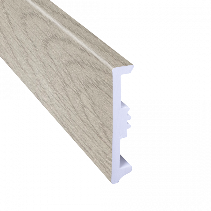 Arbiton Szegélylécek - STIQ XL MURTEN TÖLGY STX810 WOOD