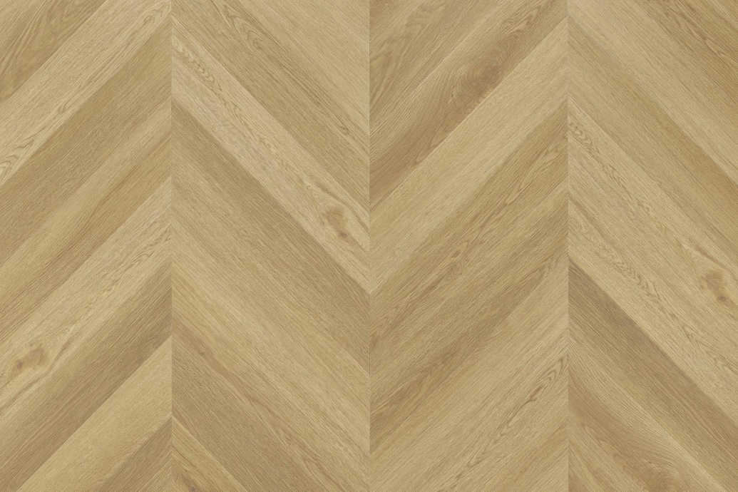 Vinylové podlahy Arbiton Amaron Chevron - DUB MENOR - 5mm/0.55mm