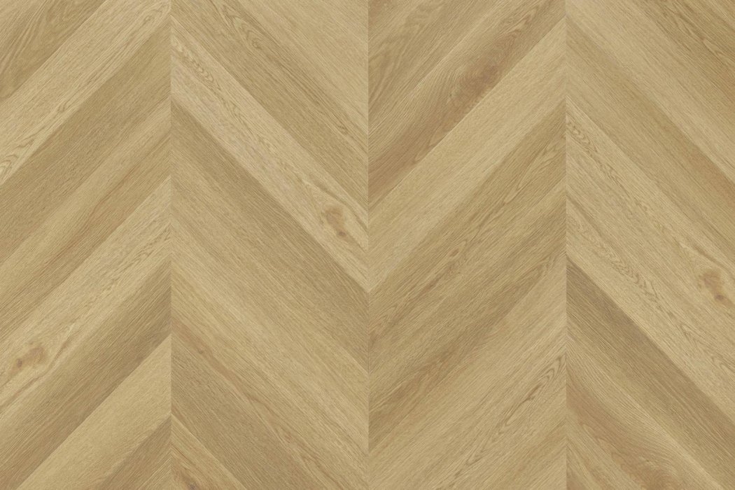 Panele winylowe Arbiton Amaron Chevron - DĄB MENOR - 5mm/0.55mm
