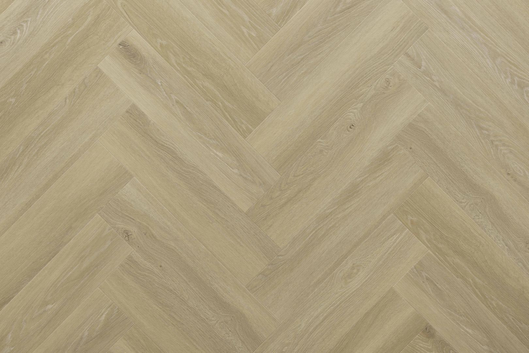 Panele winylowe Arbiton Amaron Herringbone EIR - DĄB JOHANNES - 5mm/0.55mm