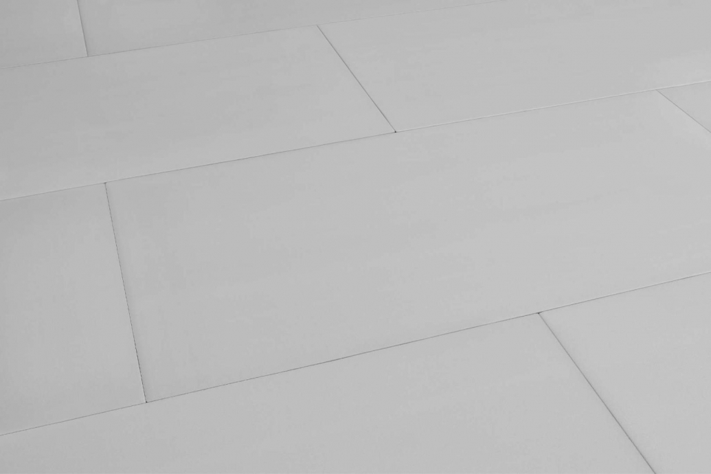 SECURA HEAT VINYL CLICK - Energy Saving Flooring System