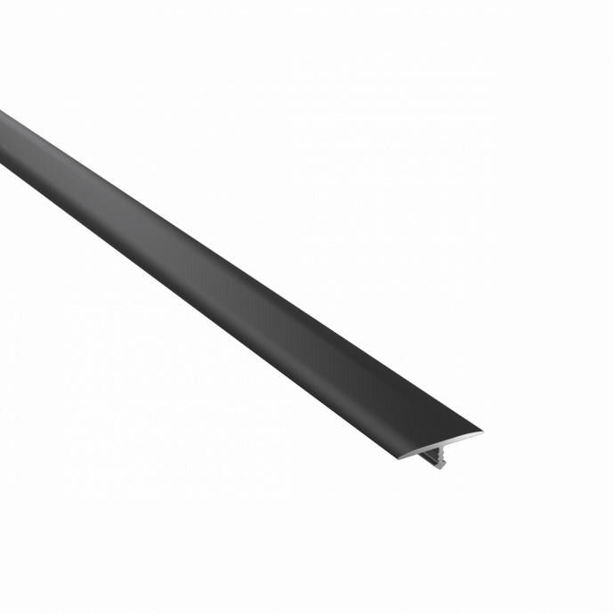 Пороги Arbiton - CS22 ЧЕРНЫЙ CS200 - 1,86M