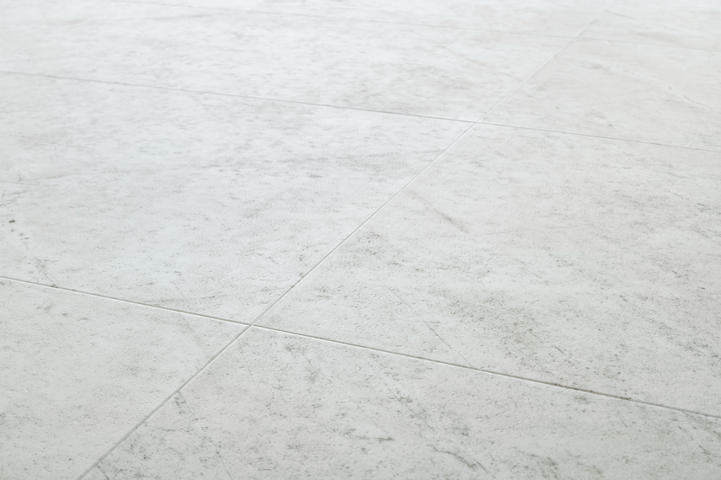 Vinylgolv Arbiton Amaron FORMA - BRAGA SILVER - 5mm/0.55mm