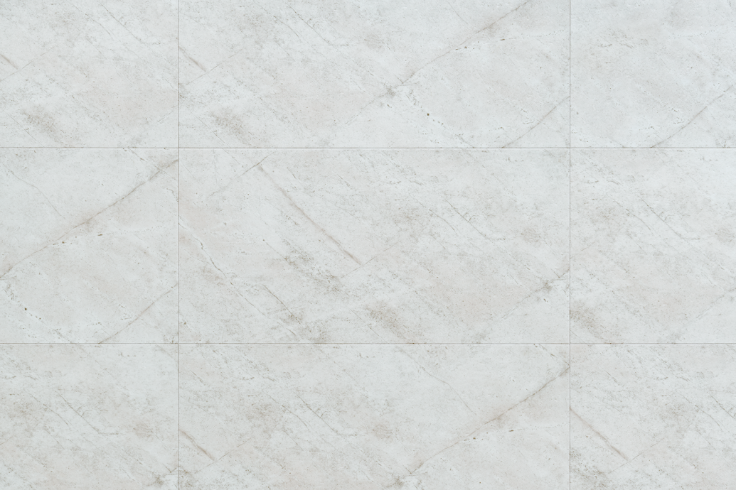 Vinylgolv Arbiton Amaron FORMA - BRAGA SILVER - 5mm/0.55mm