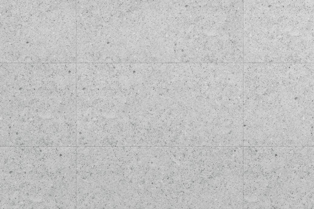 Vinil padló Arbiton Amaron FORMA - AVEIRO SILVER - 5mm/0.55mm