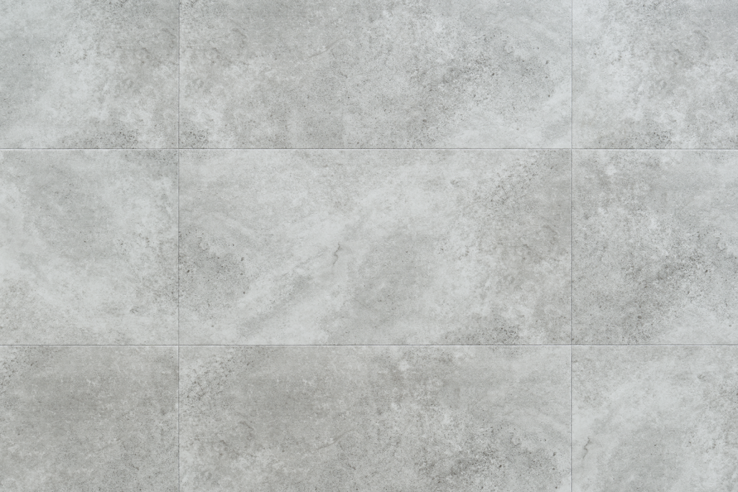 Vinil padló Arbiton Amaron FORMA - RIBEIRA SILVER - 5mm/0.55mm