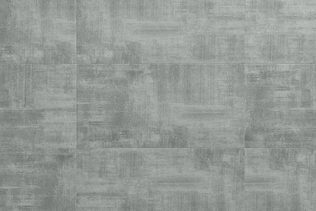 Vinylové podlahy Arbiton Amaron FORMA - AMADORA GREY - 5mm/0.55mm