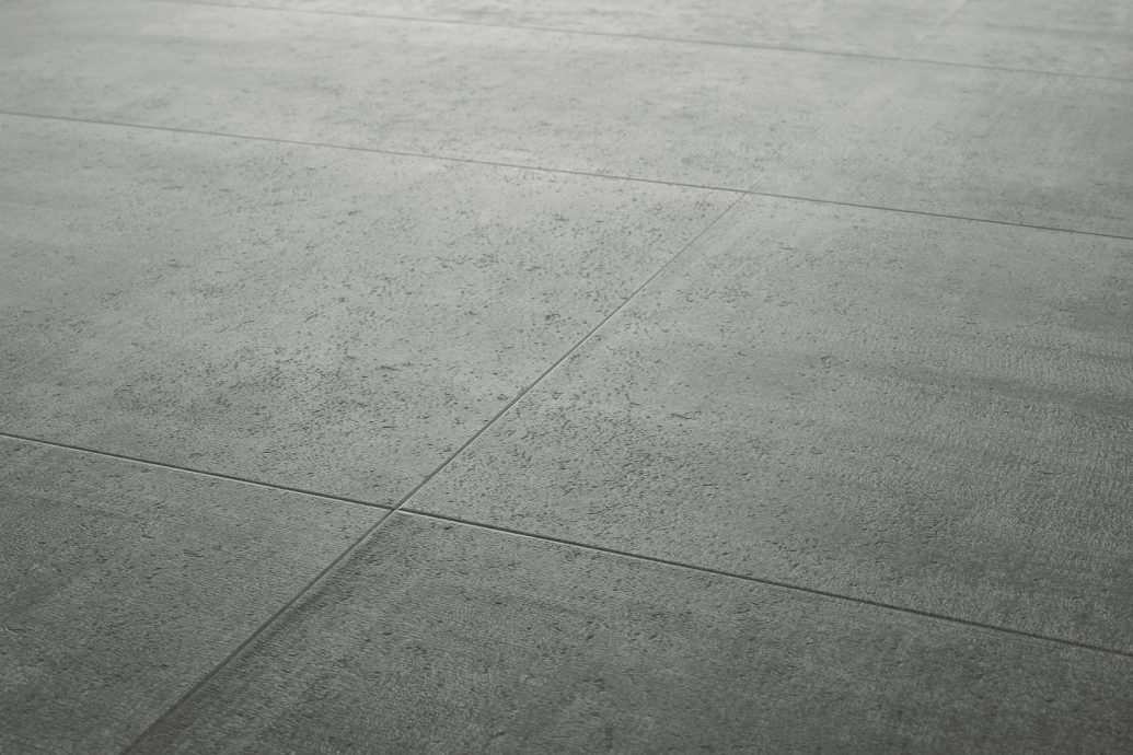 Vinil padló Arbiton Amaron FORMA - AMADORA GRAPHITE - 5mm/0.55mm