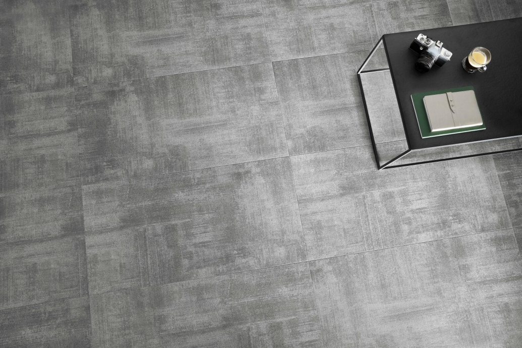 Vinil padló Arbiton Amaron FORMA - AMADORA GRAPHITE - 5mm/0.55mm