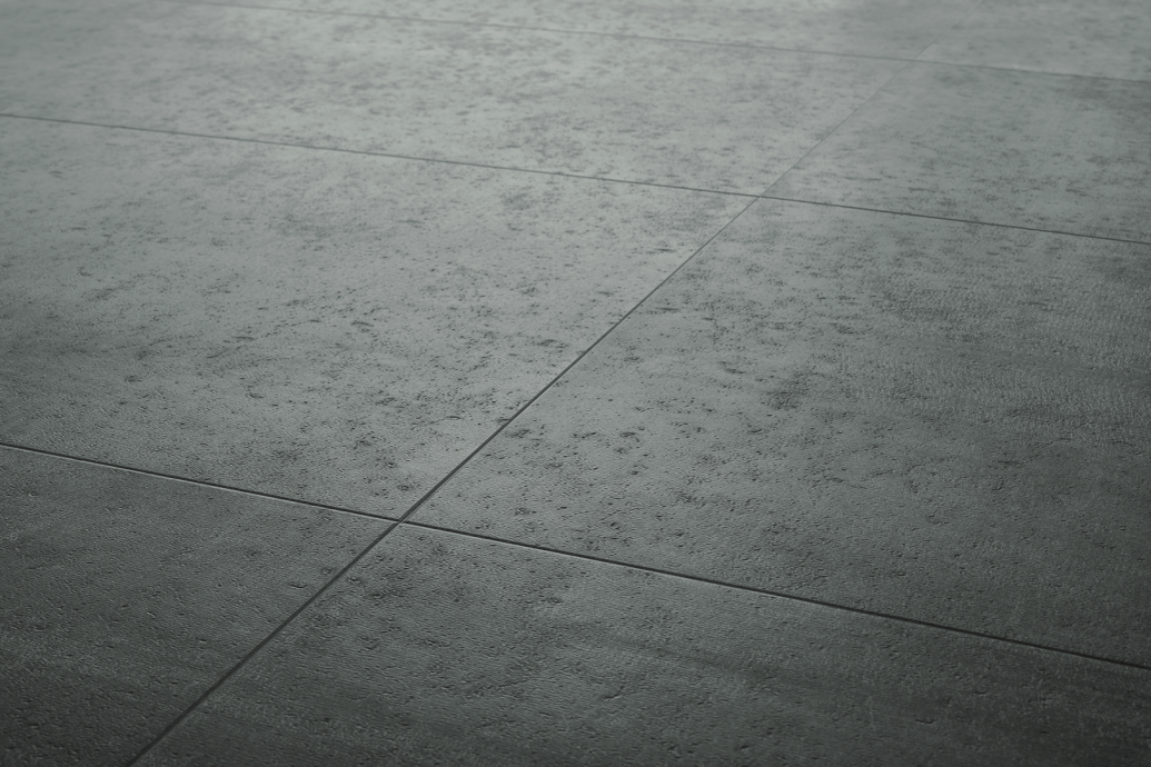 Vinylové podlahy Arbiton Amaron FORMA - AMADORA ANTHRACITE - 5mm/0.55mm