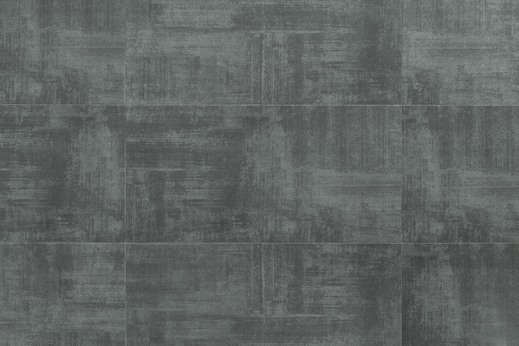 Vinylové podlahy Arbiton Amaron FORMA - AMADORA ANTHRACITE - 5mm/0.55mm