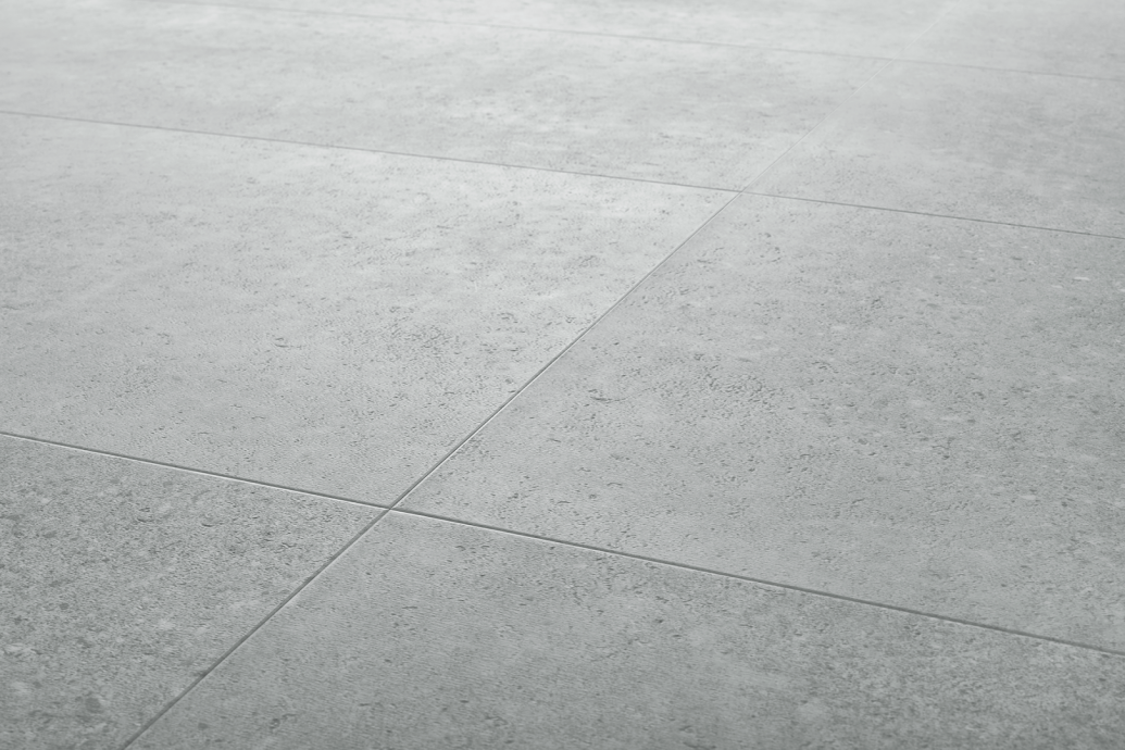 Panele winylowe Arbiton Amaron FORMA - NINAVENTURA SILVER - 5mm/0.55mm