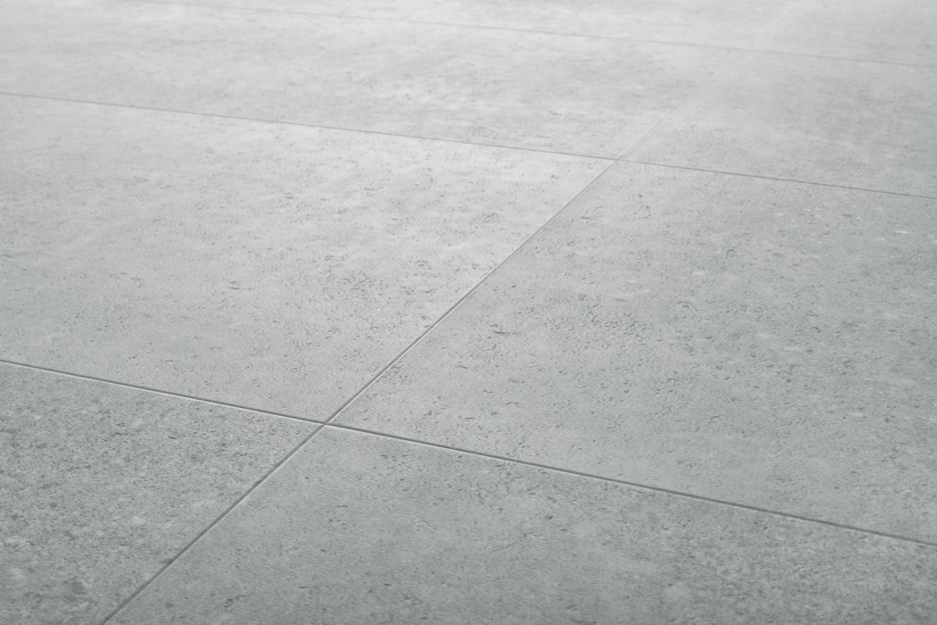 Pavimenti vinilici Arbiton Amaron FORMA - NINAVENTURA SILVER - 5mm/0.55mm