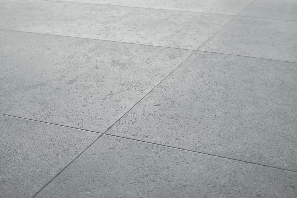 Panele winylowe Arbiton Amaron FORMA - NINAVENTURA GREY - 5mm/0.55mm